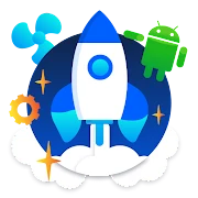 Vaku Phone Cleaner & Booster Tiktok ads