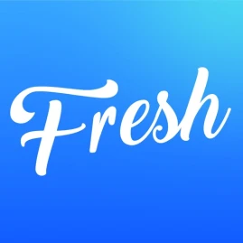 Fresh-Cleaner & Clean Storage Tiktok ads
