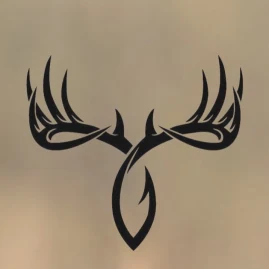 Doug Garland Tiktok ads