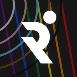 Runna: Running Plans & Coach Tiktok ads