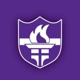 OuachitaBaptistUniversity Tiktok ads