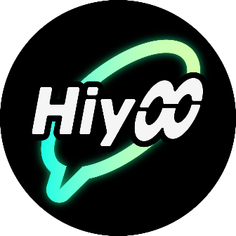 Hiyoo-Official
