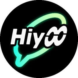 Hiyoo-Official Tiktok ads