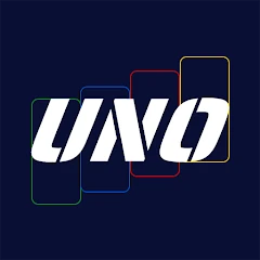 UNO Trade - Trading online Tiktok ads