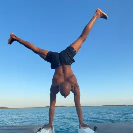 Lightskinyogi Tiktok ads