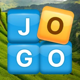 Caça Palavras Tiktok ads