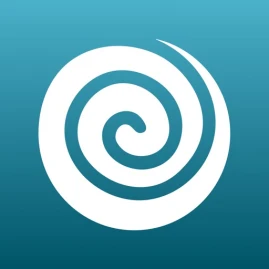 UrbanYogi: Stress-relief Plan Tiktok ads