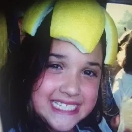 emgracedawg pt.2 Tiktok ads