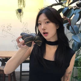 lxvefrxmnxc Tiktok ads