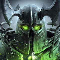 Ever Legion