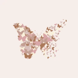 trendymisses Tiktok ads