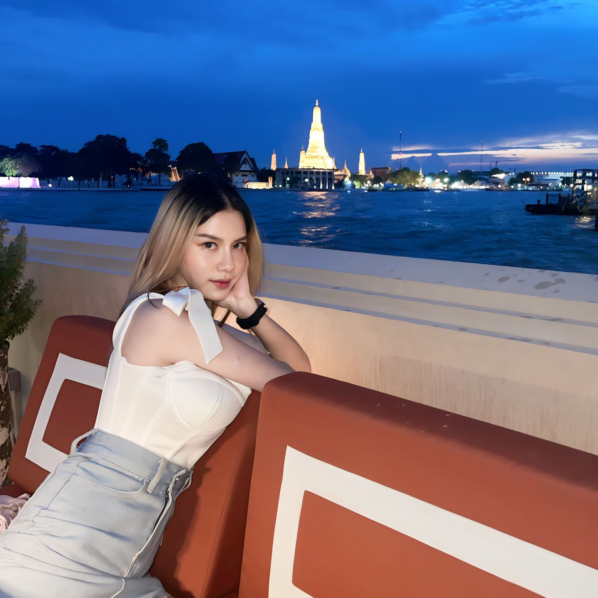 ไม่ชอบกินหมูติดมัน