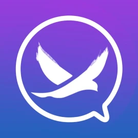 鴿子PGTalk Tiktok ads