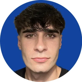 Adri Morenx Tiktok ads