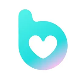 Beloved: Couples Relationship Tiktok ads