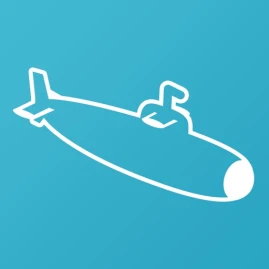 TikVPN-Super Secure VPN Proxy Tiktok ads