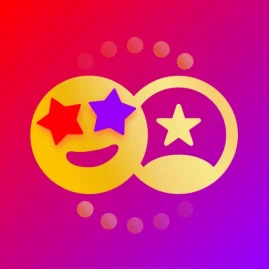 TwinCeb - Celebrity Look Alike Tiktok ads