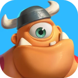 キングダムガード Tiktok ads