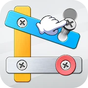 월드 크러쉬 : 히어로 포스 Tiktok ads