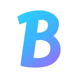 Bankin’ Tiktok ads