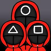 Chop.io：PVP Battle Game