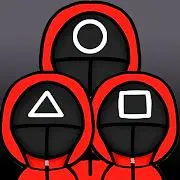 Chop.io：PVP Battle Game Tiktok ads