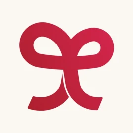 Yaqoot ياقوت Tiktok ads