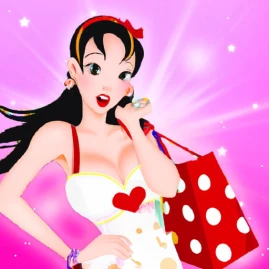 Clearance Sale Tiktok ads