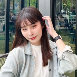 毛克利的毛（毛毛） Tiktok ads