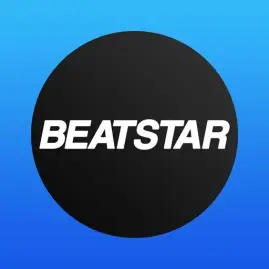 Beatstar Tiktok ads