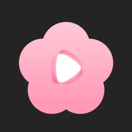 Onlyfuns-Match&Meet New People Tiktok ads