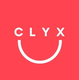 Clyx Tiktok ads