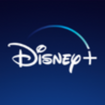 DisneyPlusBR