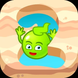 Dig This 2 Tiktok ads