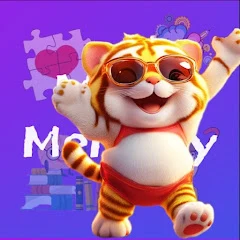 math memory Tiktok ads