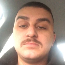 Serkan isak Tiktok ads