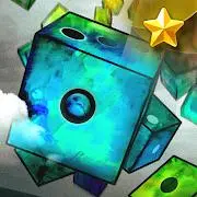 Random Dice 🎲 Tiktok ads