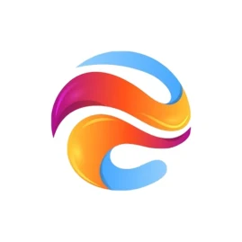 Editor Cam Tiktok ads