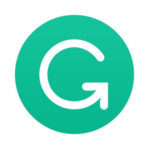 Grammarly - Keyboard & Editor