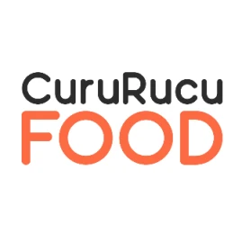 今注目のグルメSNSアプリ！ Tiktok ads