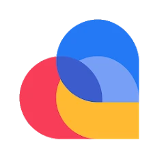LOVOO - Singles, Chats & Love Tiktok ads