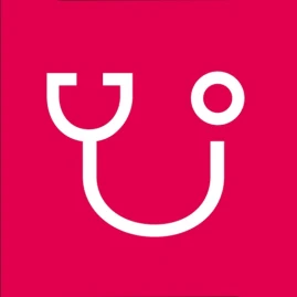 Halodoc: Doctors & Medicines Tiktok ads