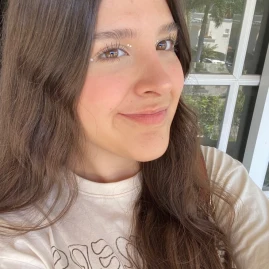 karolitaaaa Tiktok ads