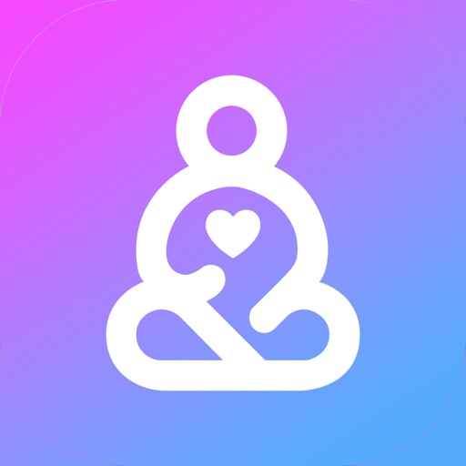 wind: Random Video Chat, Calls