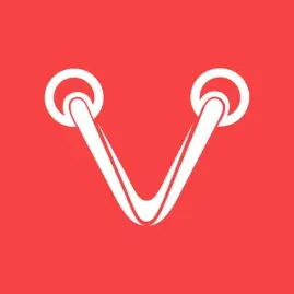 Voghion - Online shopping app Tiktok ads