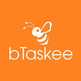 bTaskee Thailand Tiktok ads