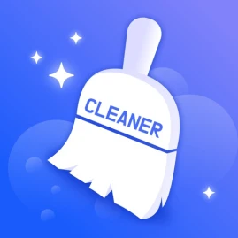 Star Planet Cleaner Tiktok ads