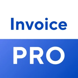 Invoice PRO - Easy Invoicing Tiktok ads