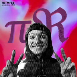 Pierre_dcrt Tiktok ads