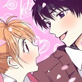 学園ラブストーリー Tiktok ads